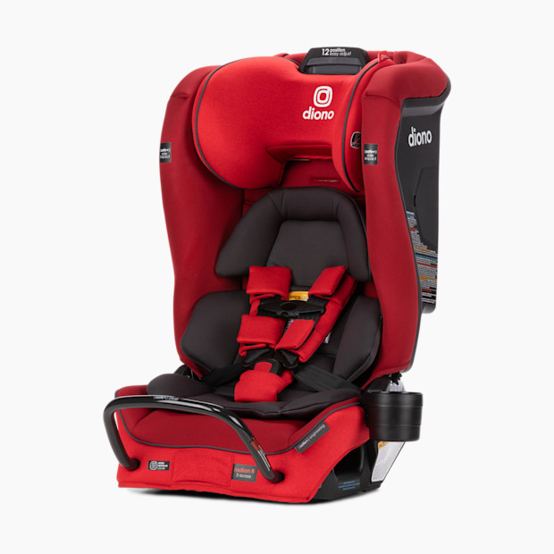 Safeplus clearance jogging stroller