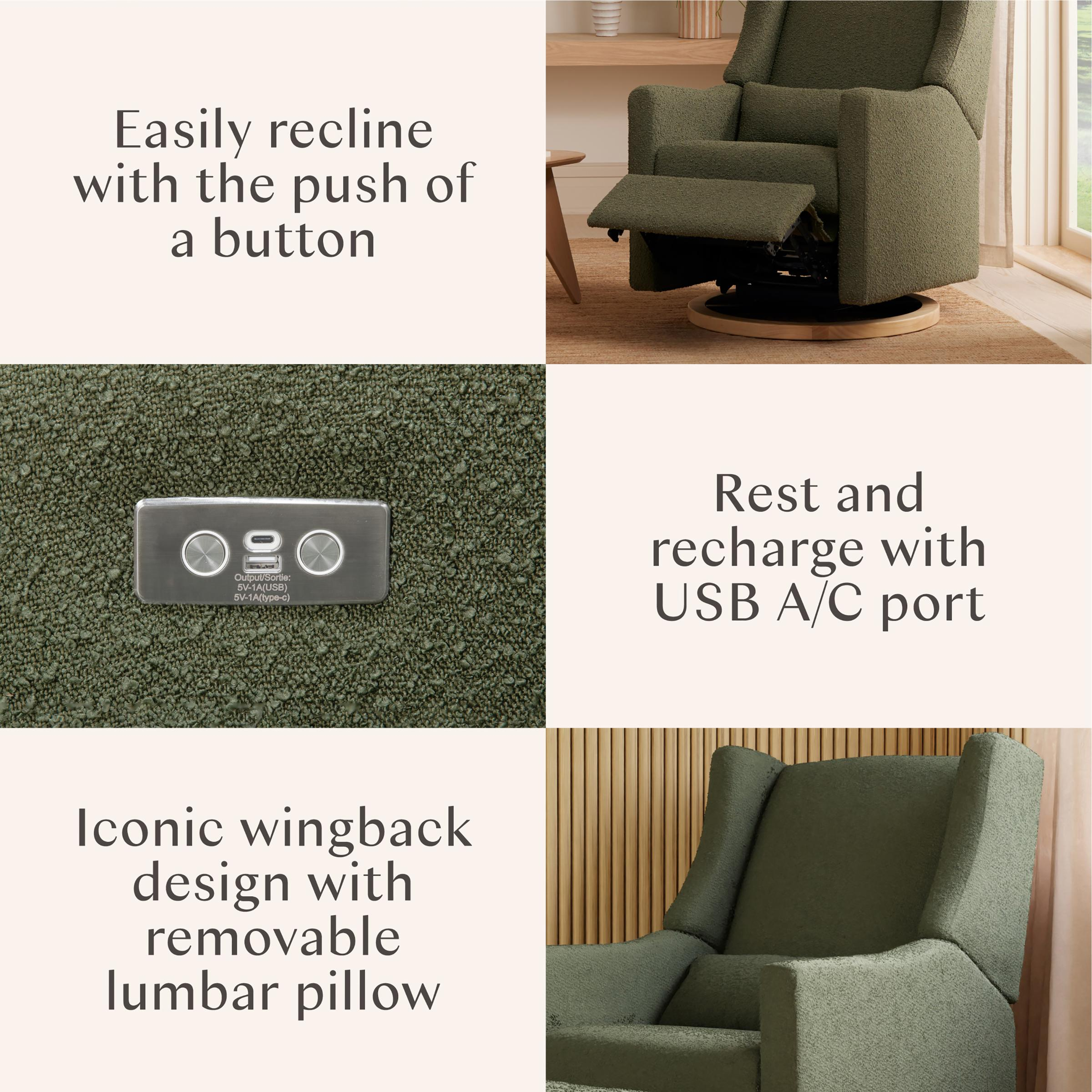 Product Image 4.
