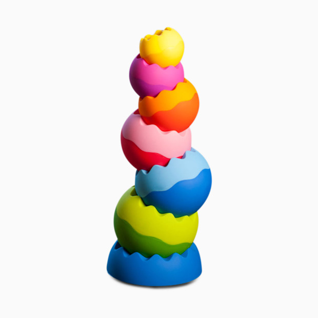 Fat Brain Toys Tobbles Neo - $36.95.