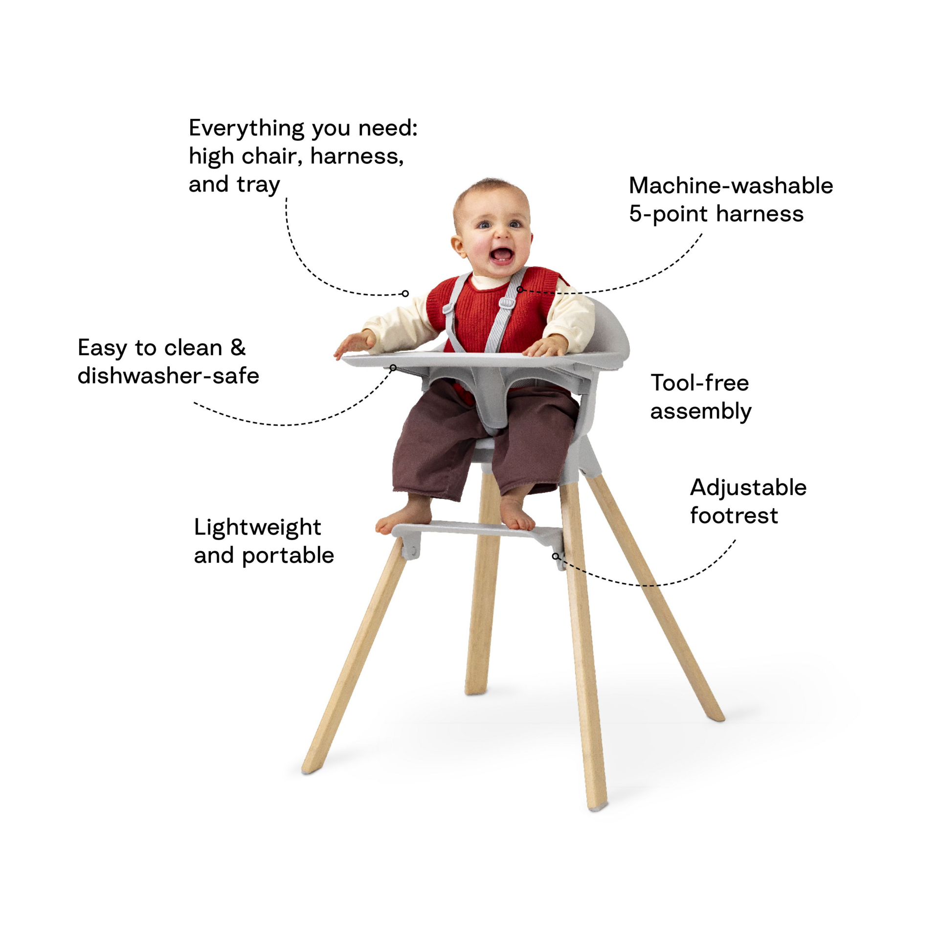 Product Image 6.