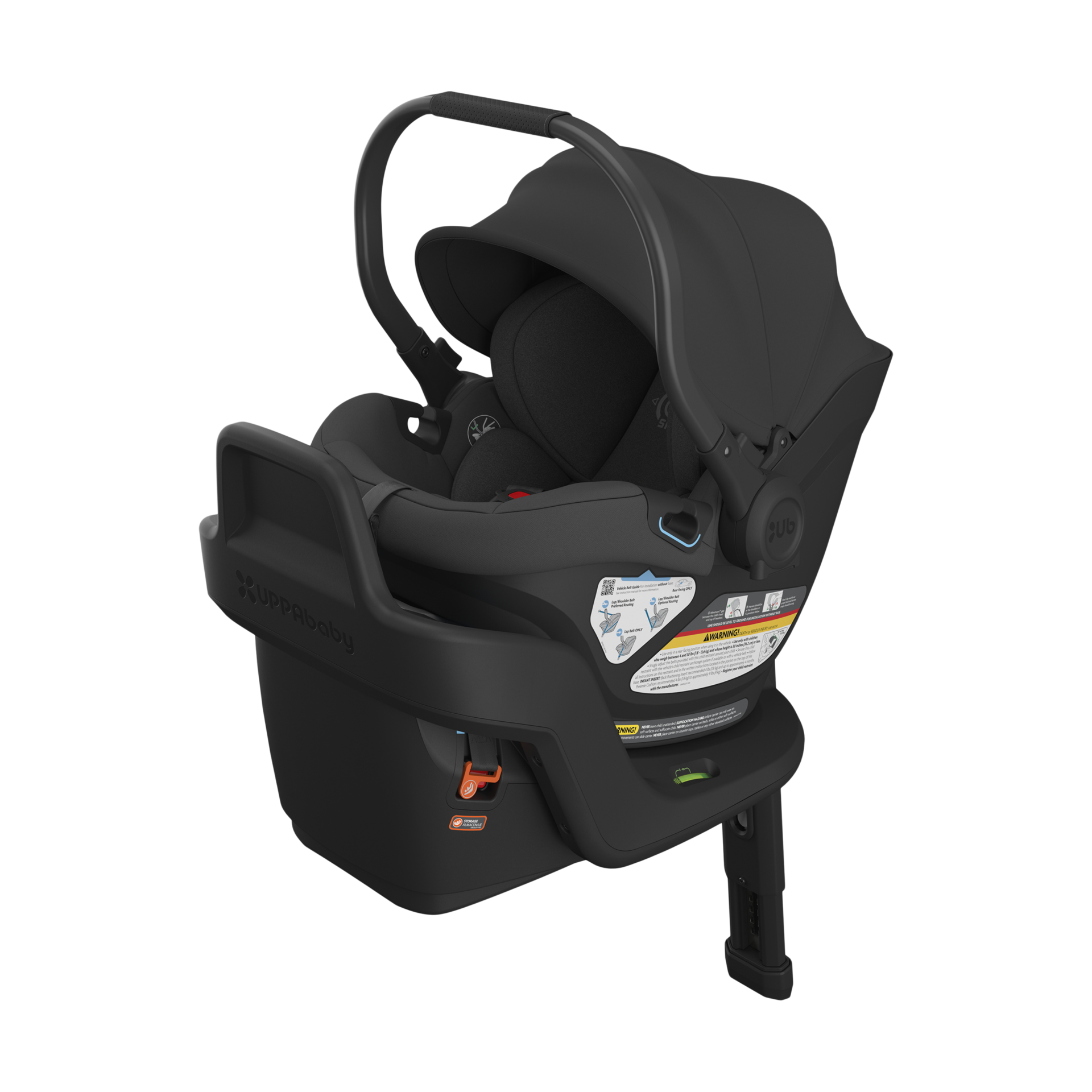 Graco Trueshield Infant Car Seat Graco Infant Car Seat Travel