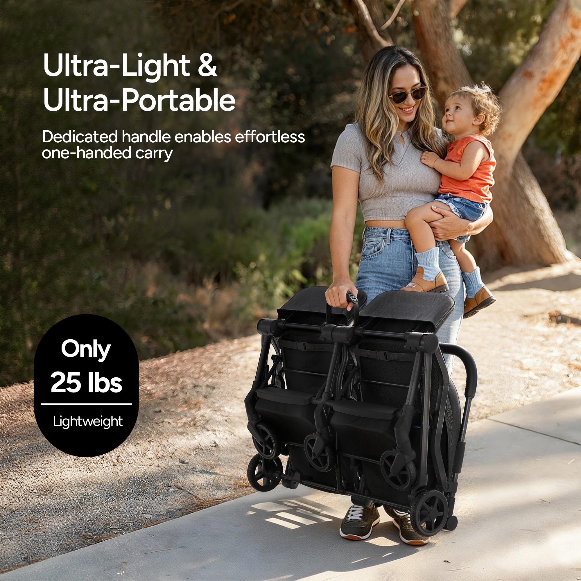 Product Image 3.