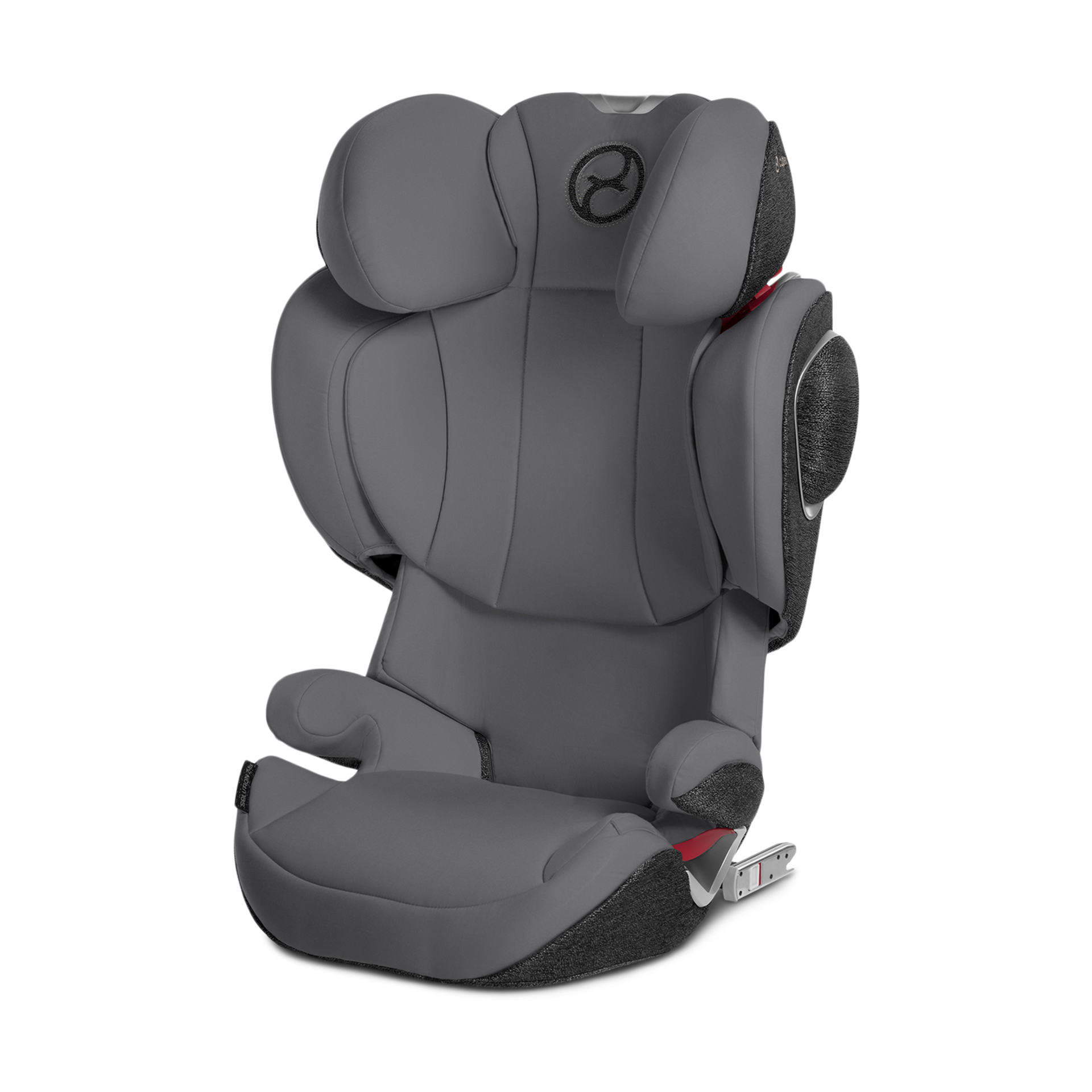 BABYL フラッグ BABYL フラッグ Baby Lock Swing Guide - Moore's Sewing