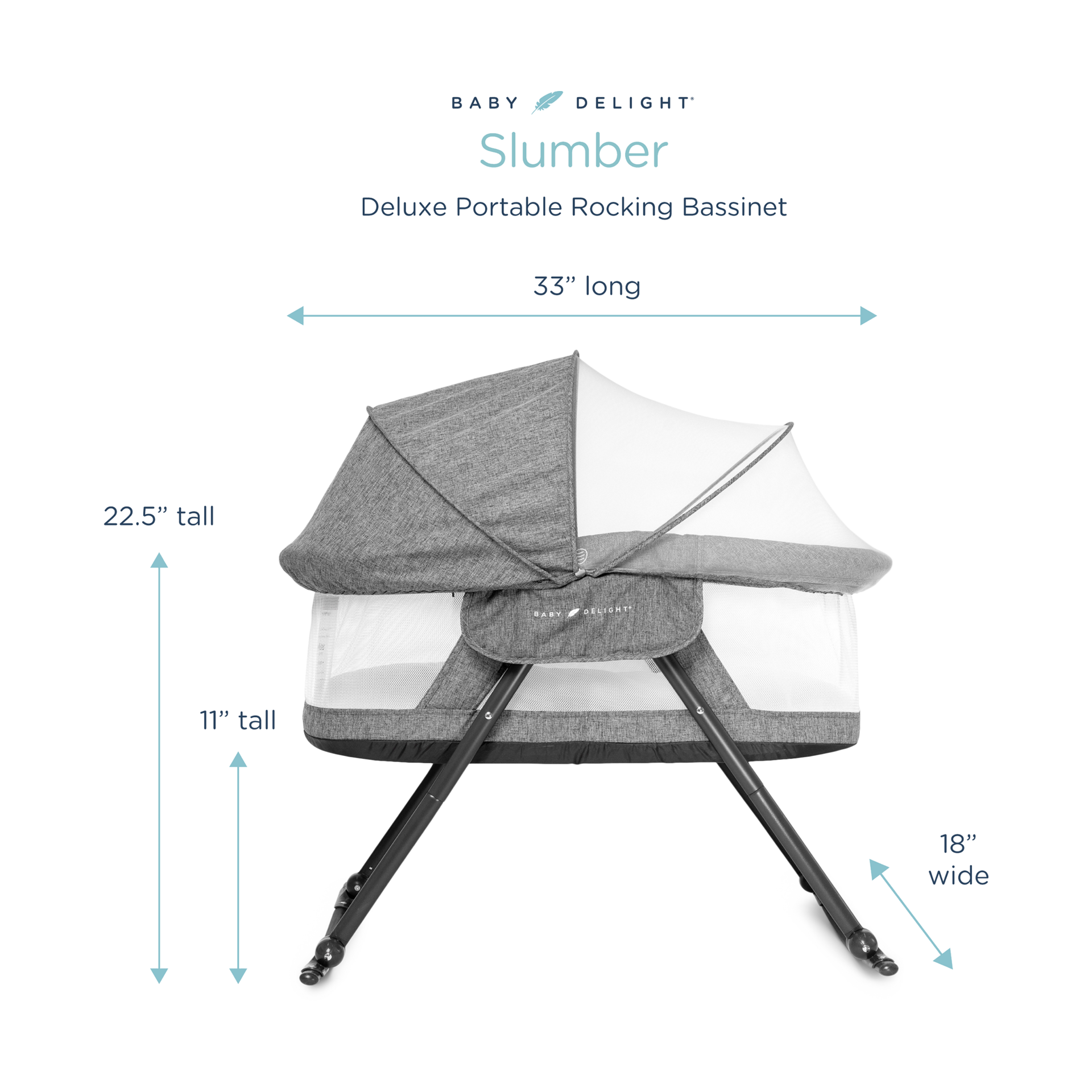 Product Image 4.