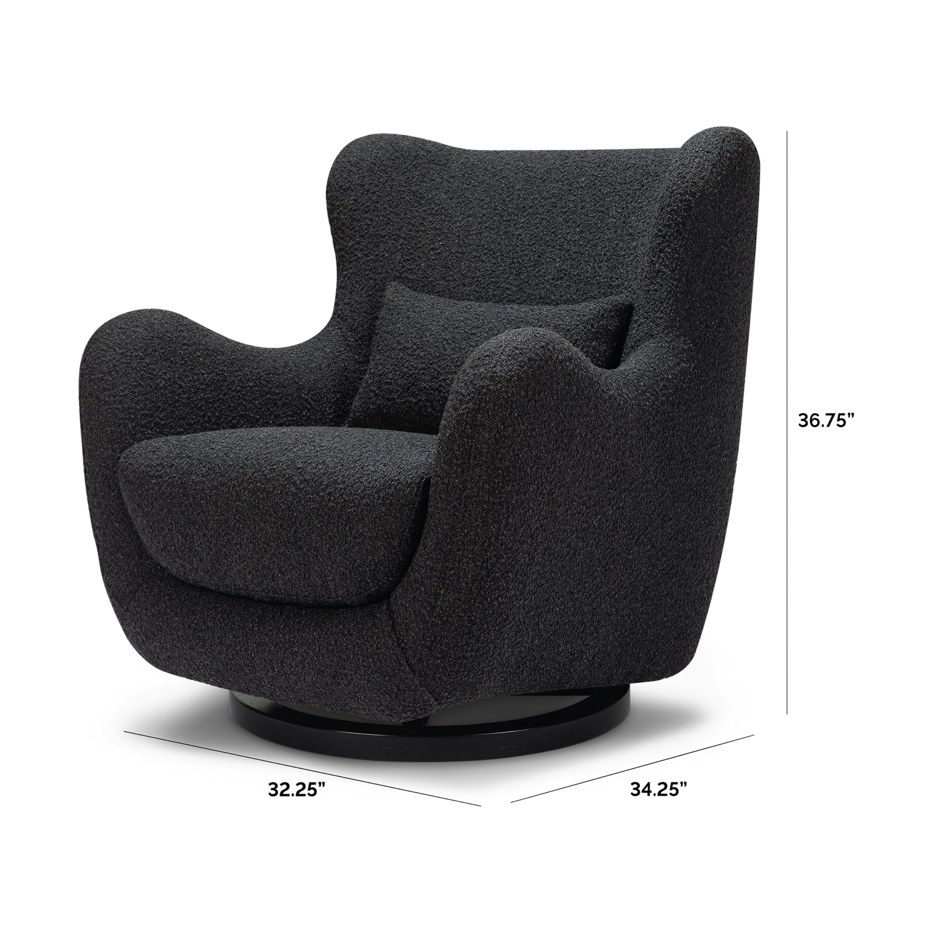 Product Image 4.