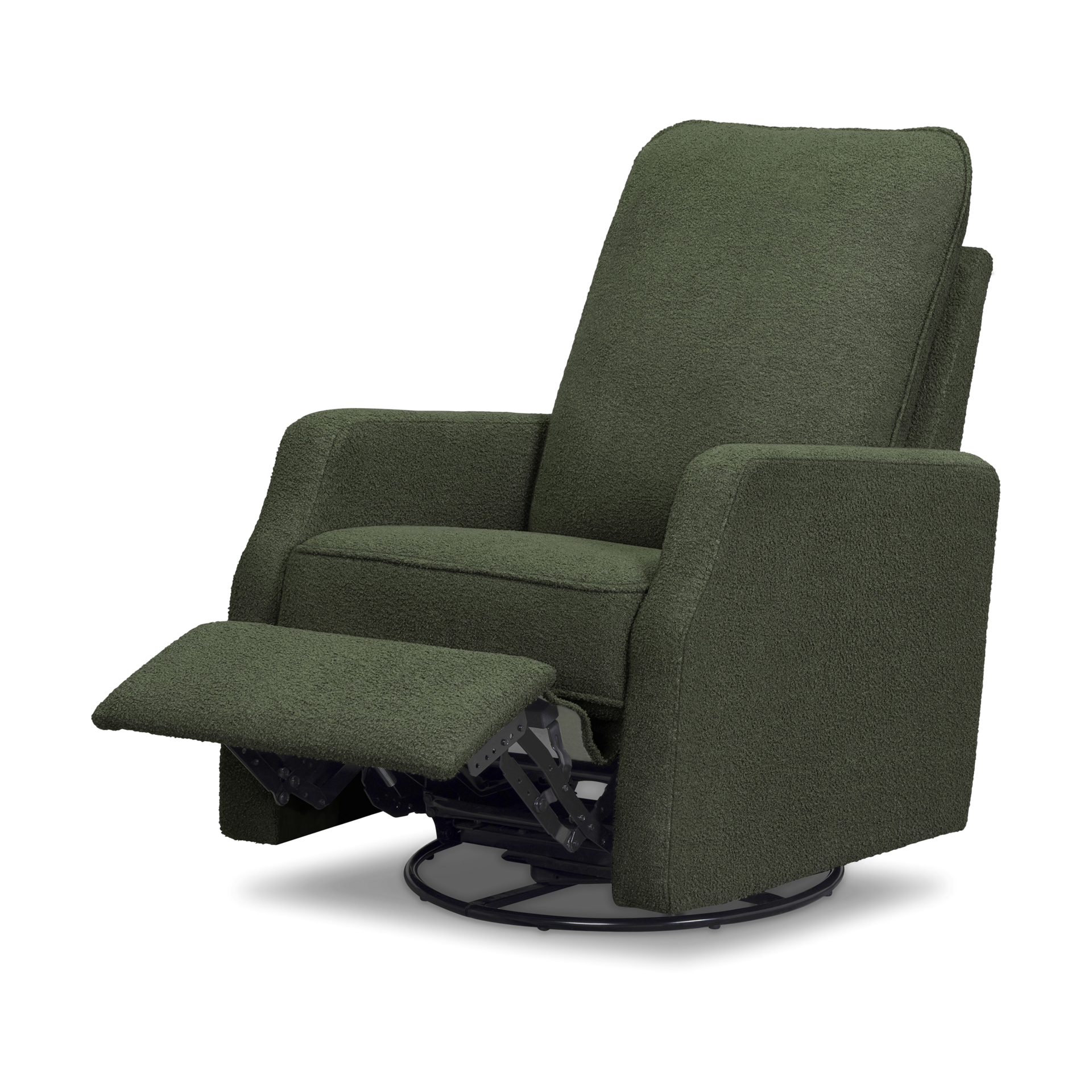 Product Image 6.