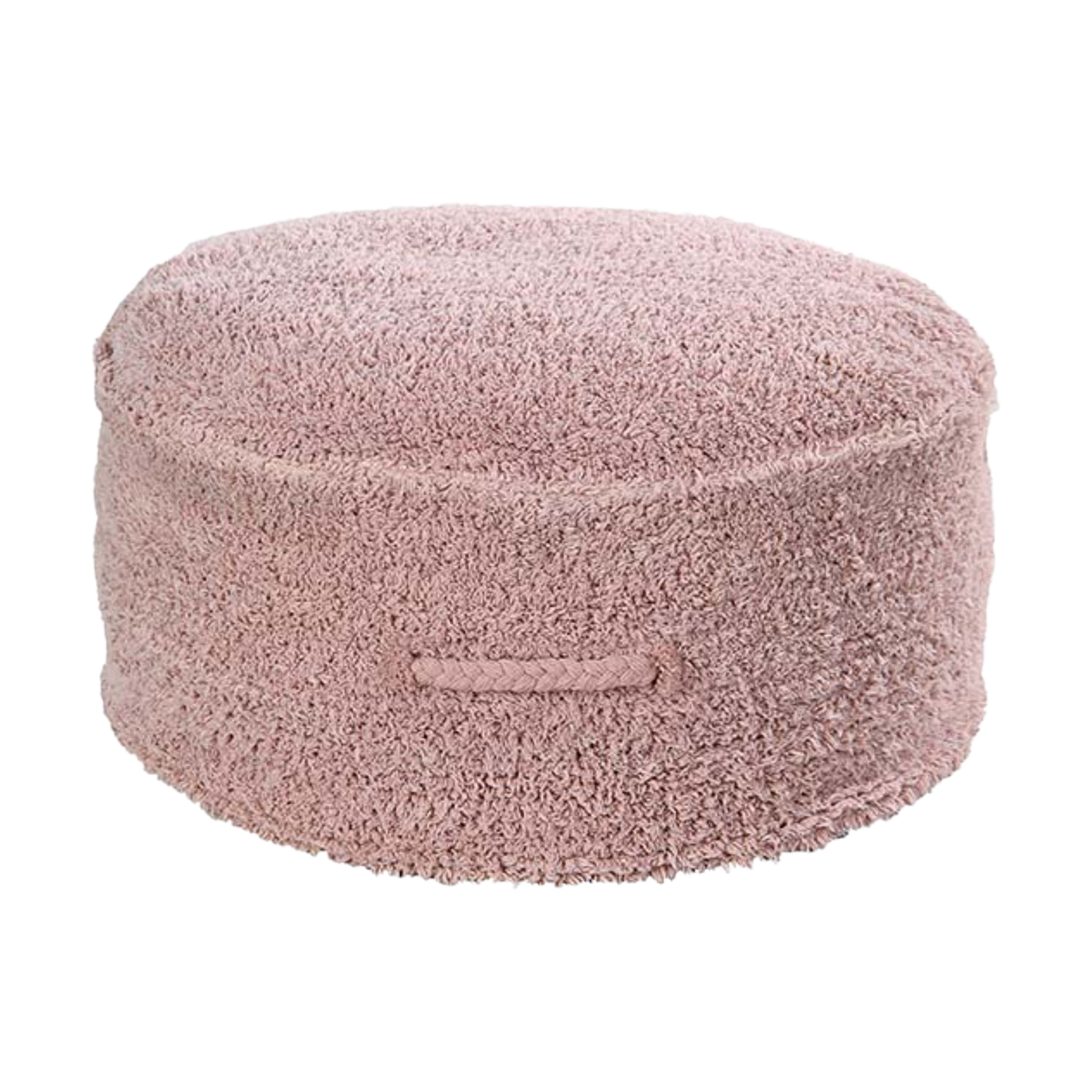 Lorena Canals Pouf Chill.