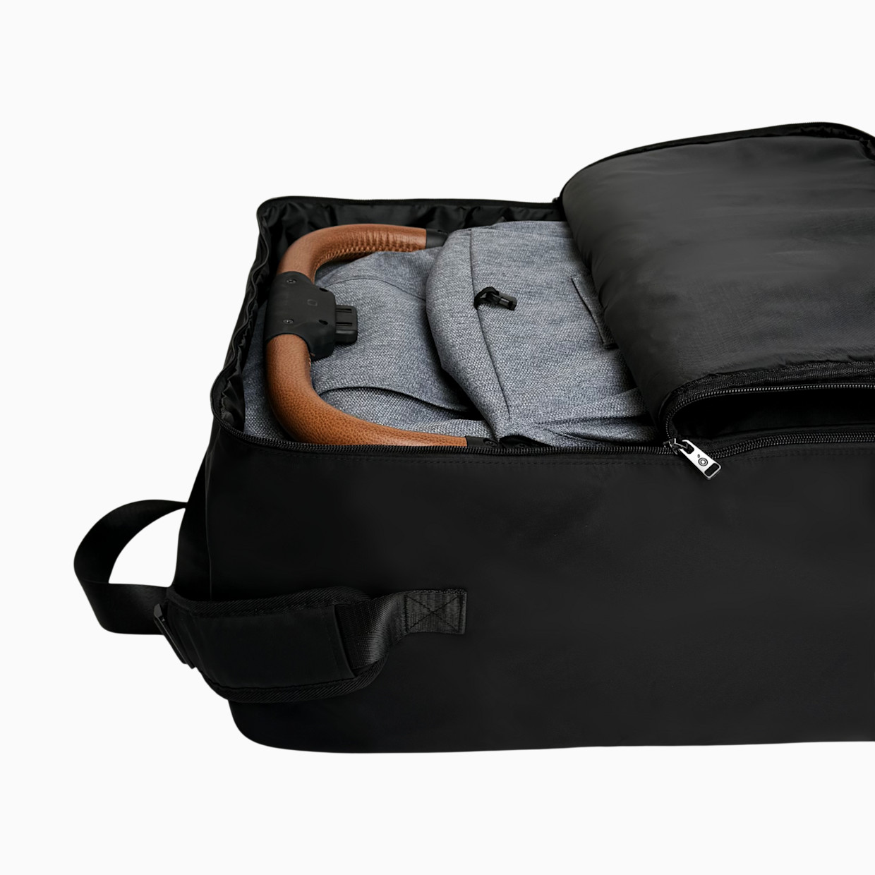 Zoe Baby Products Stroller Travel Bag - Traveler.