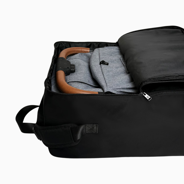 Zoe Stroller Travel Bag.