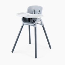 Thumbnail of Seasalt