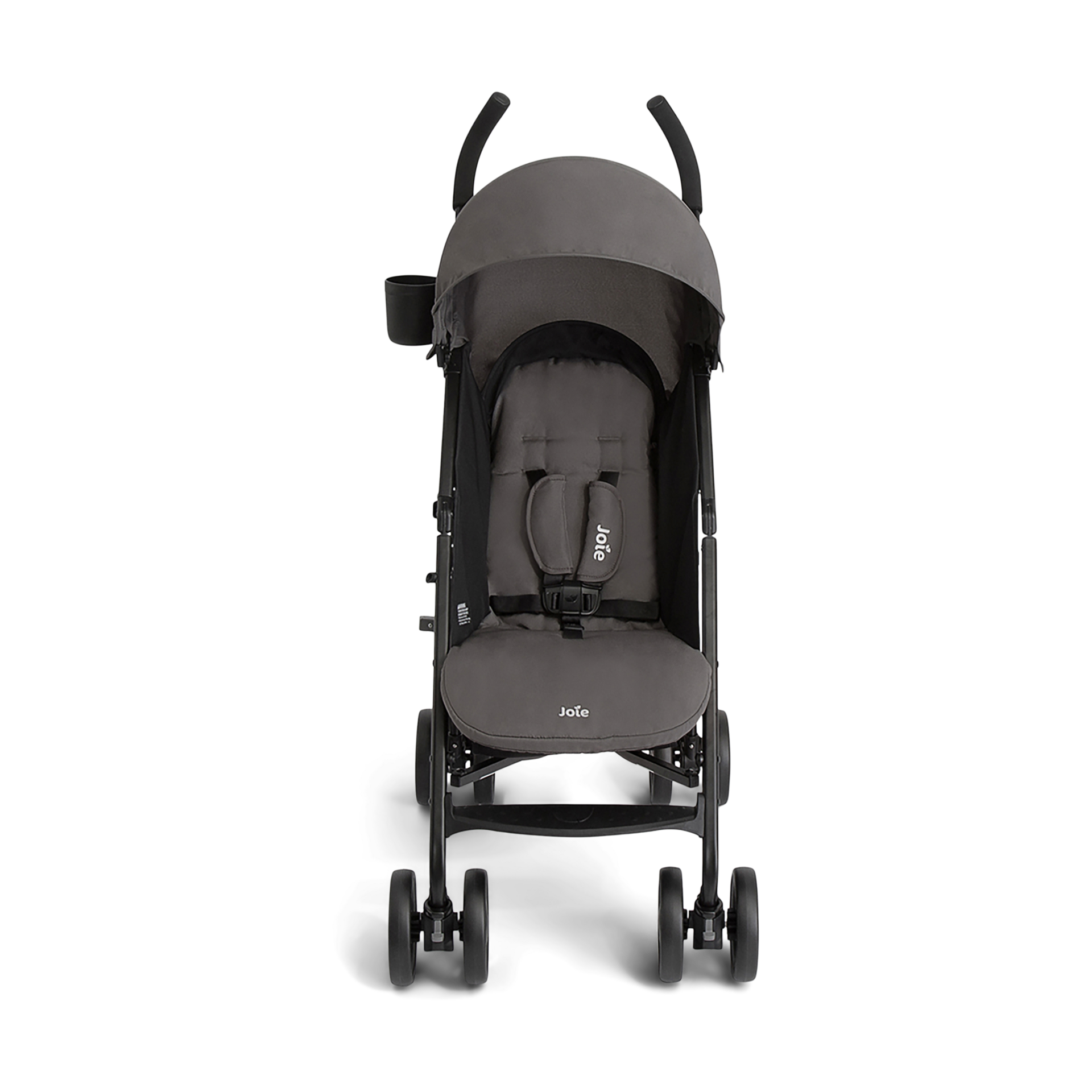 Joie Tansy Stroller - Thunder.