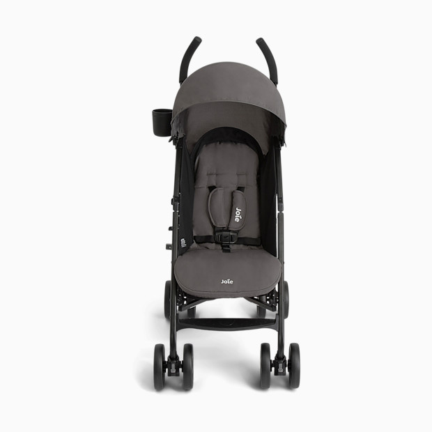 Joie Tansy Stroller.