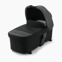 Graco® Modes™ Carry Cot