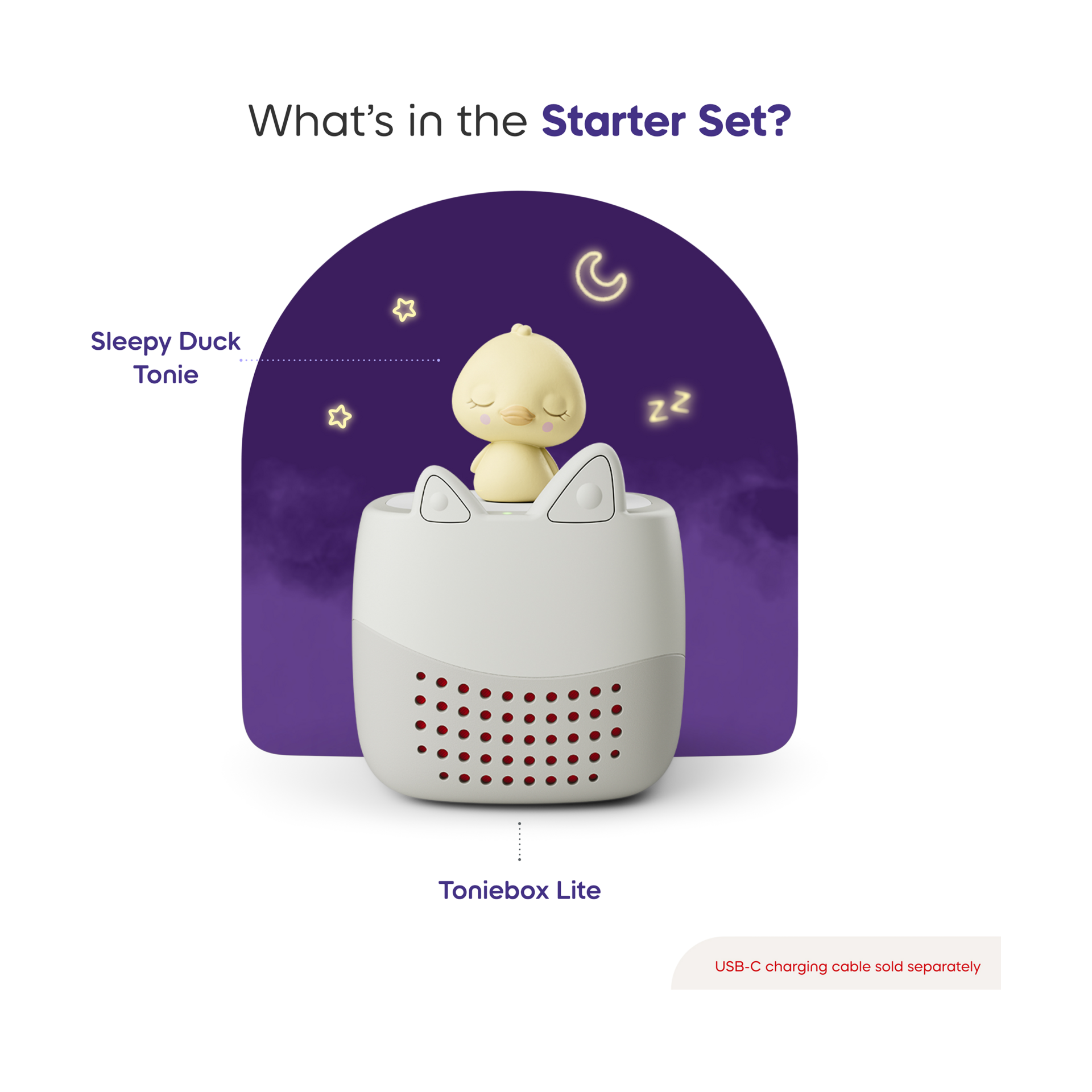 Product Image 3.