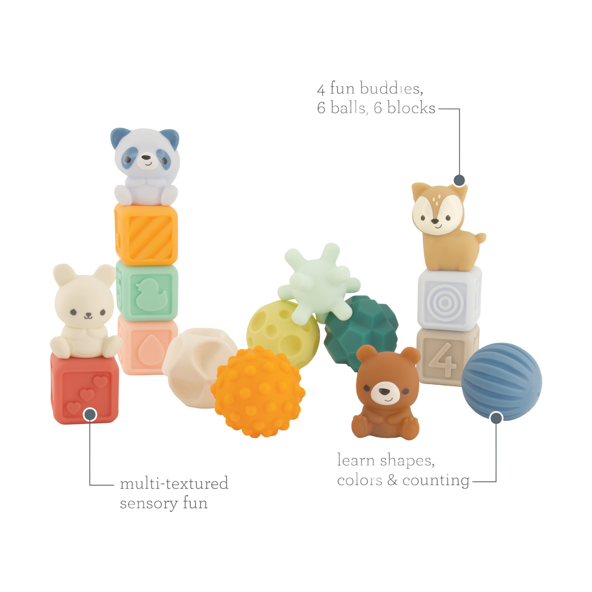Product Image 5.