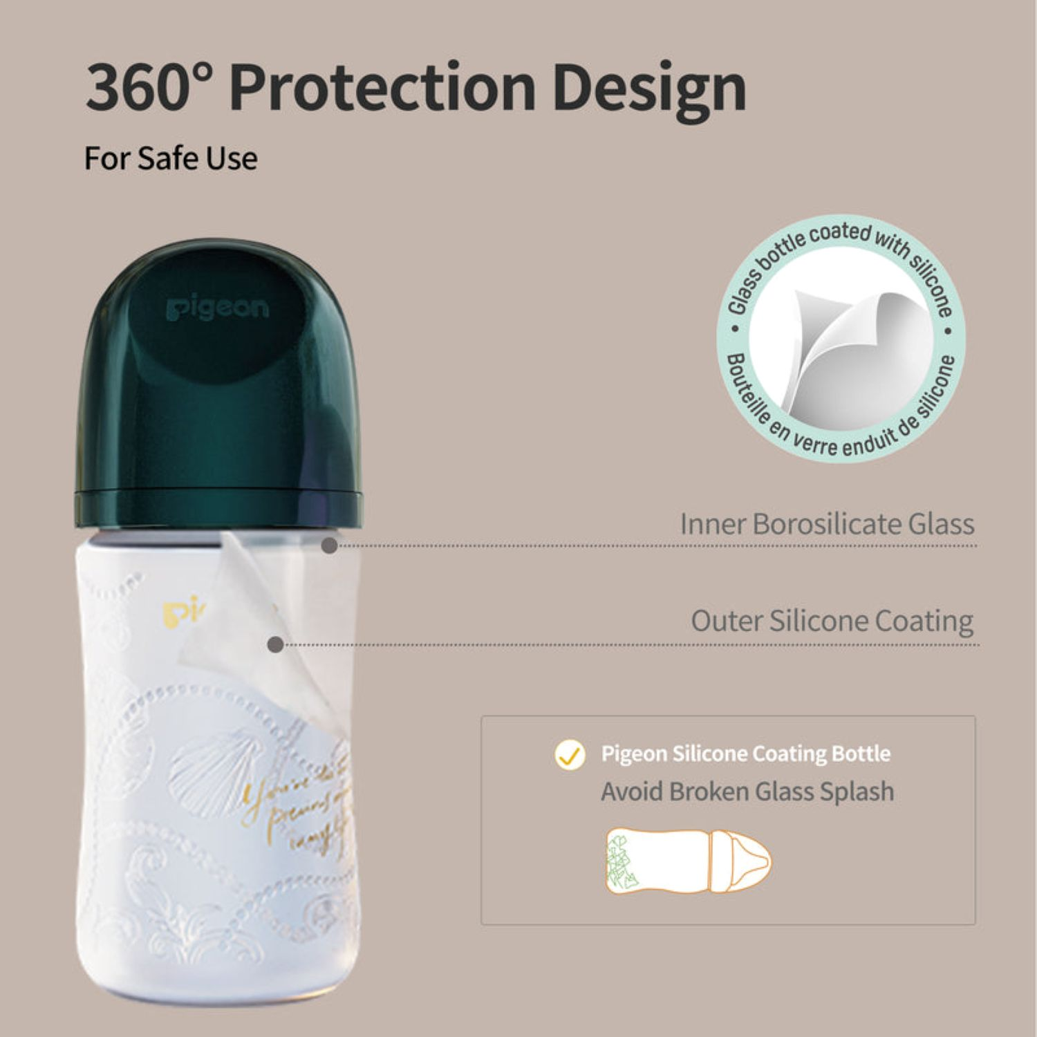 Product Image 4.