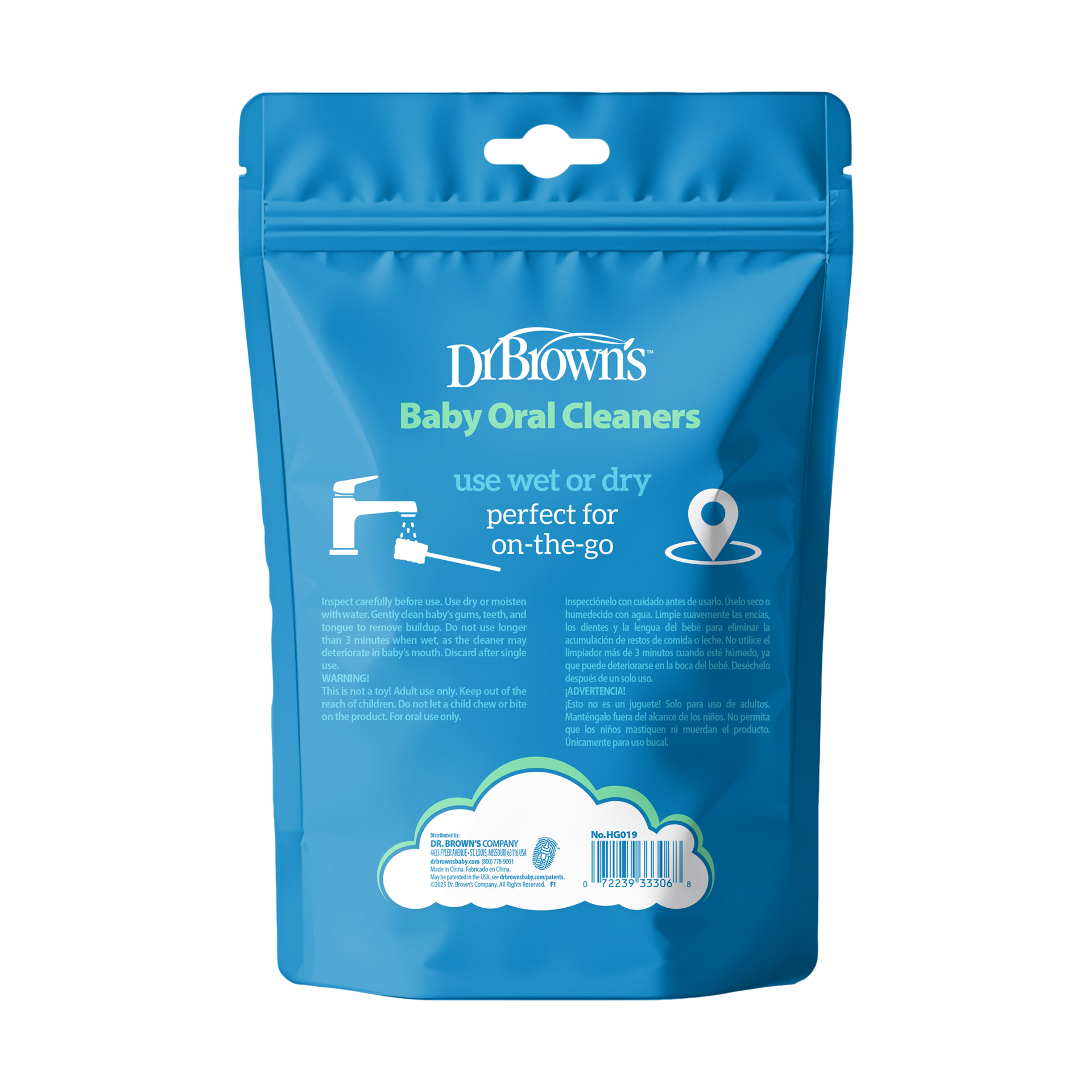 Product Image 3.