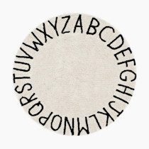 Thumbnail of Natural Black