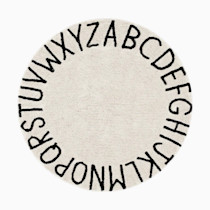 Thumbnail of Natural Black