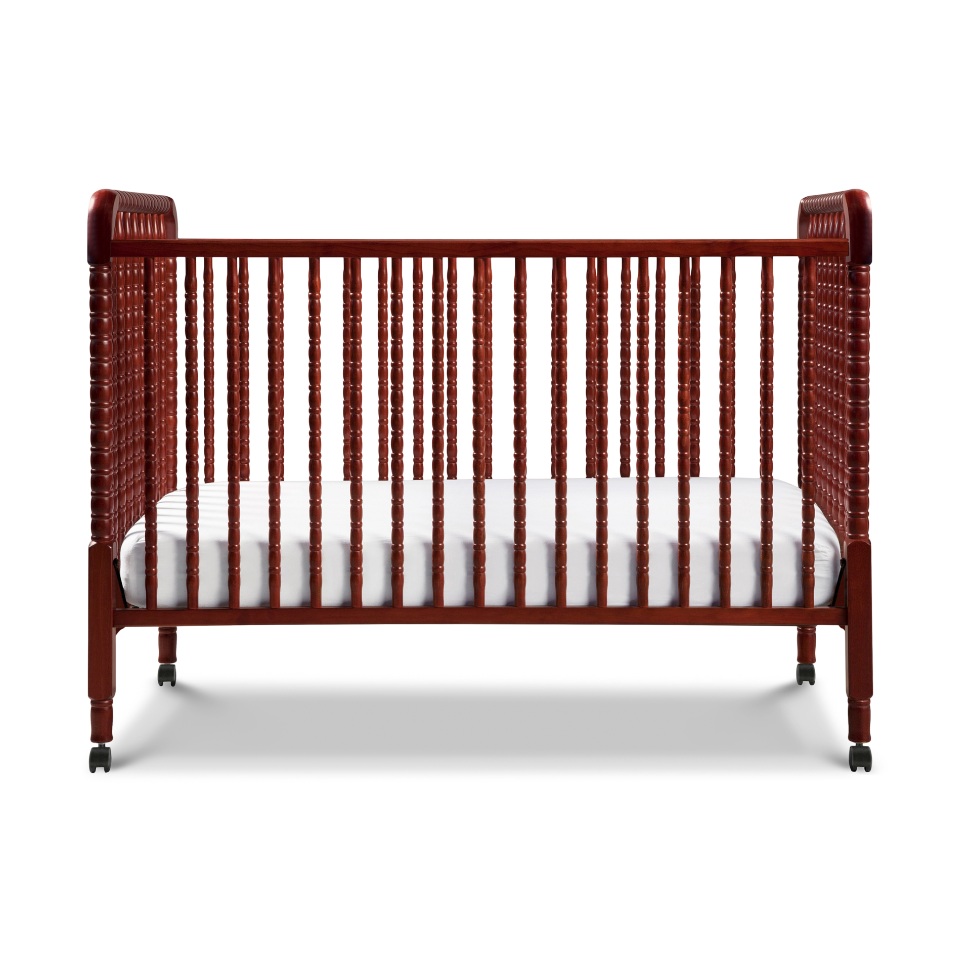 Product Image 6.