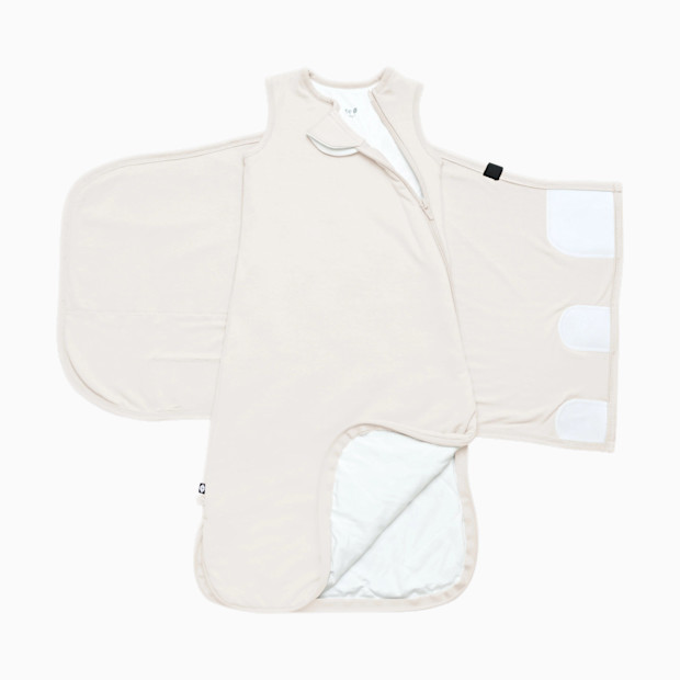 Kyte Baby Sleep Bag Swaddler.