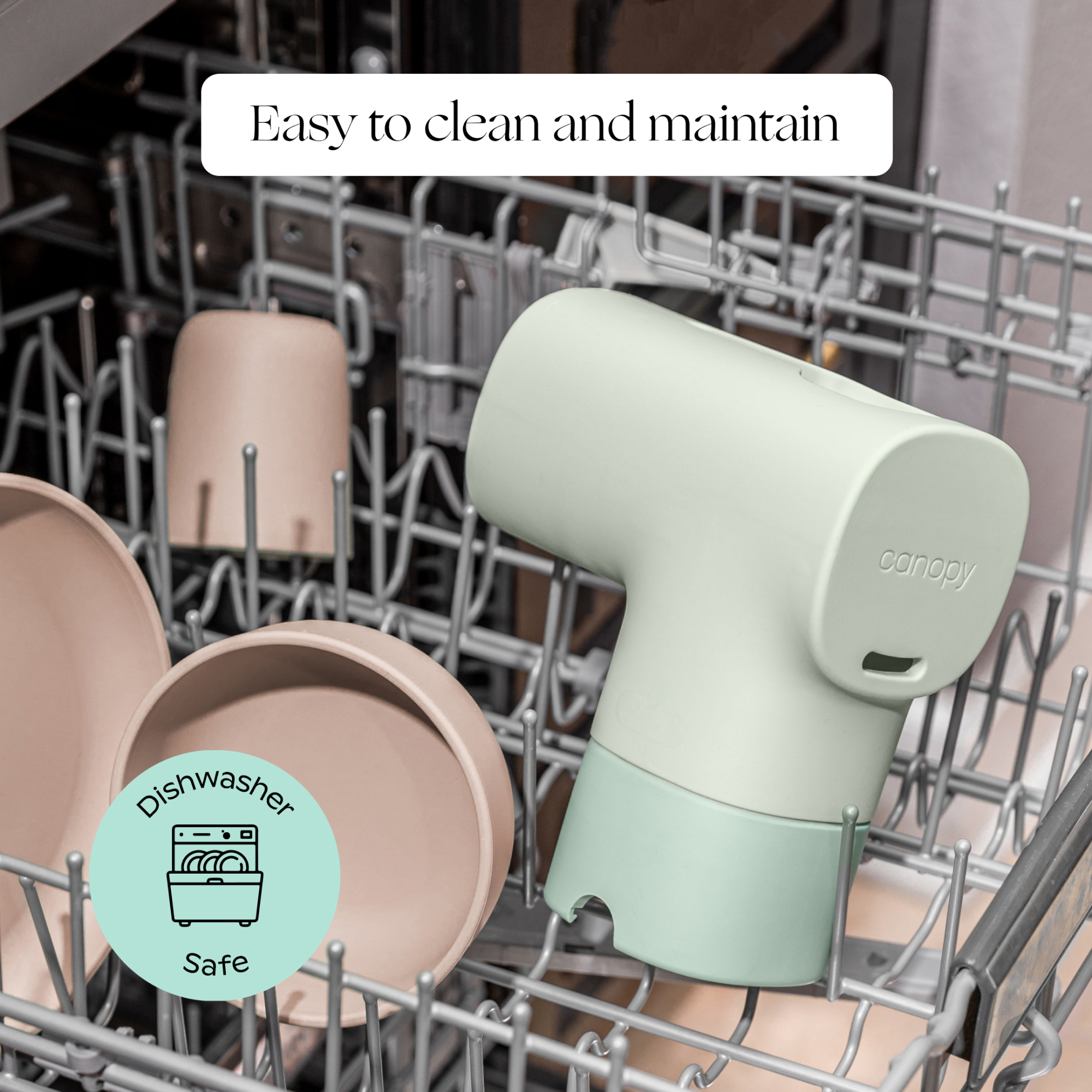 Product Image 6.