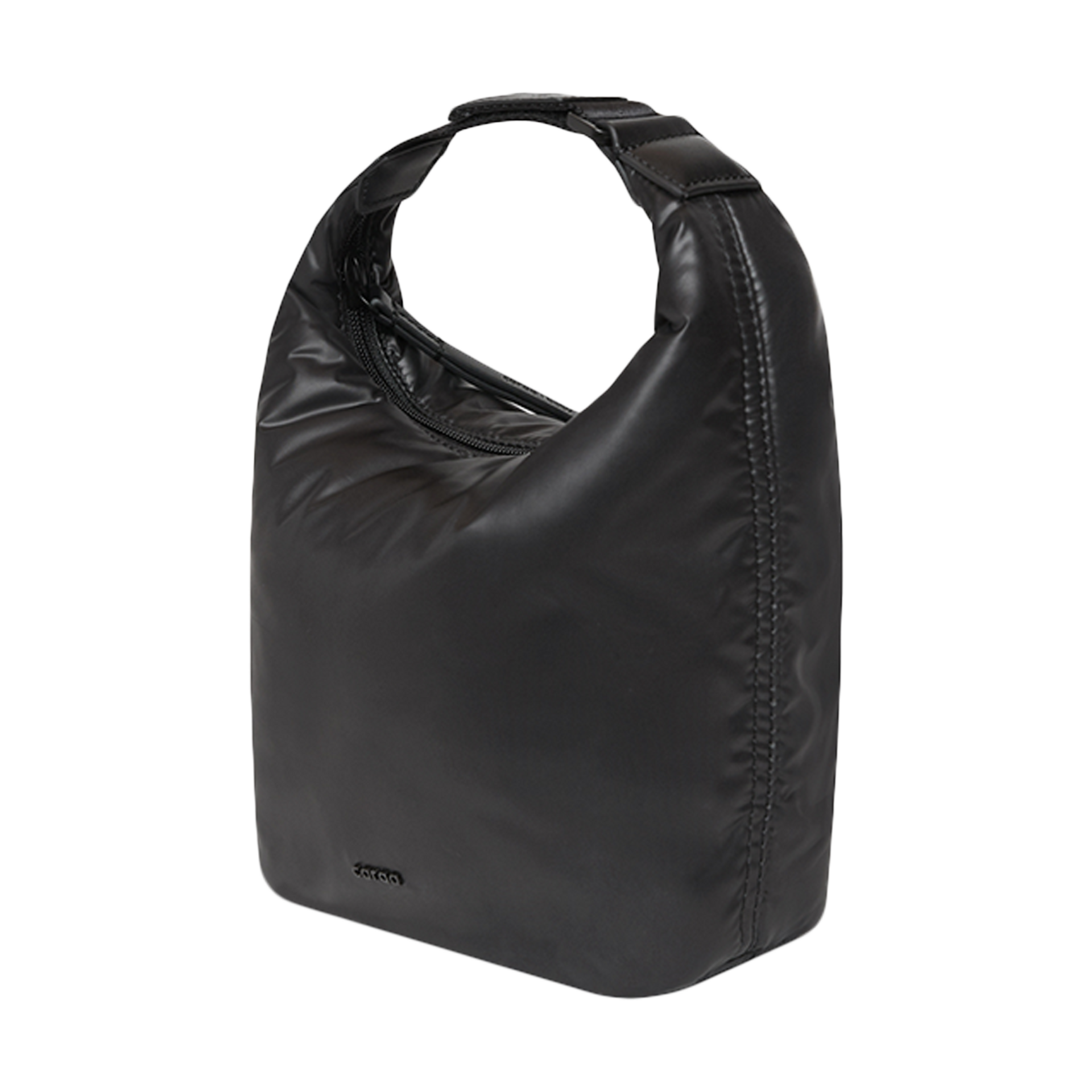 Caraa Baby Bottle Bag Nylon.