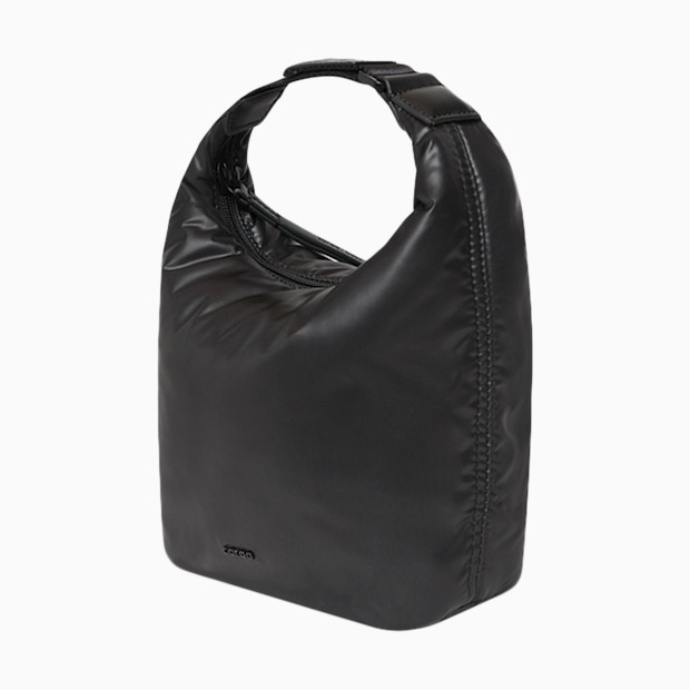 Caraa Baby Bottle Bag Nylon.
