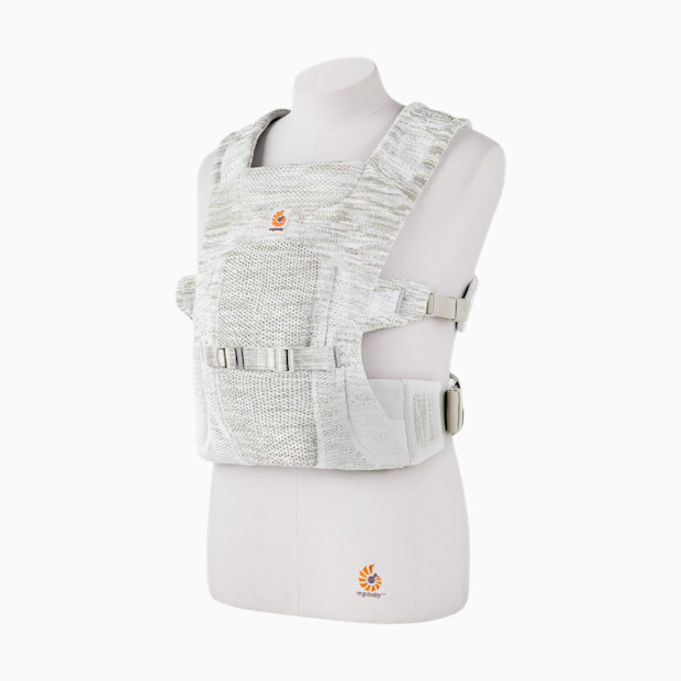 Ergobaby Aerloom Carrier.