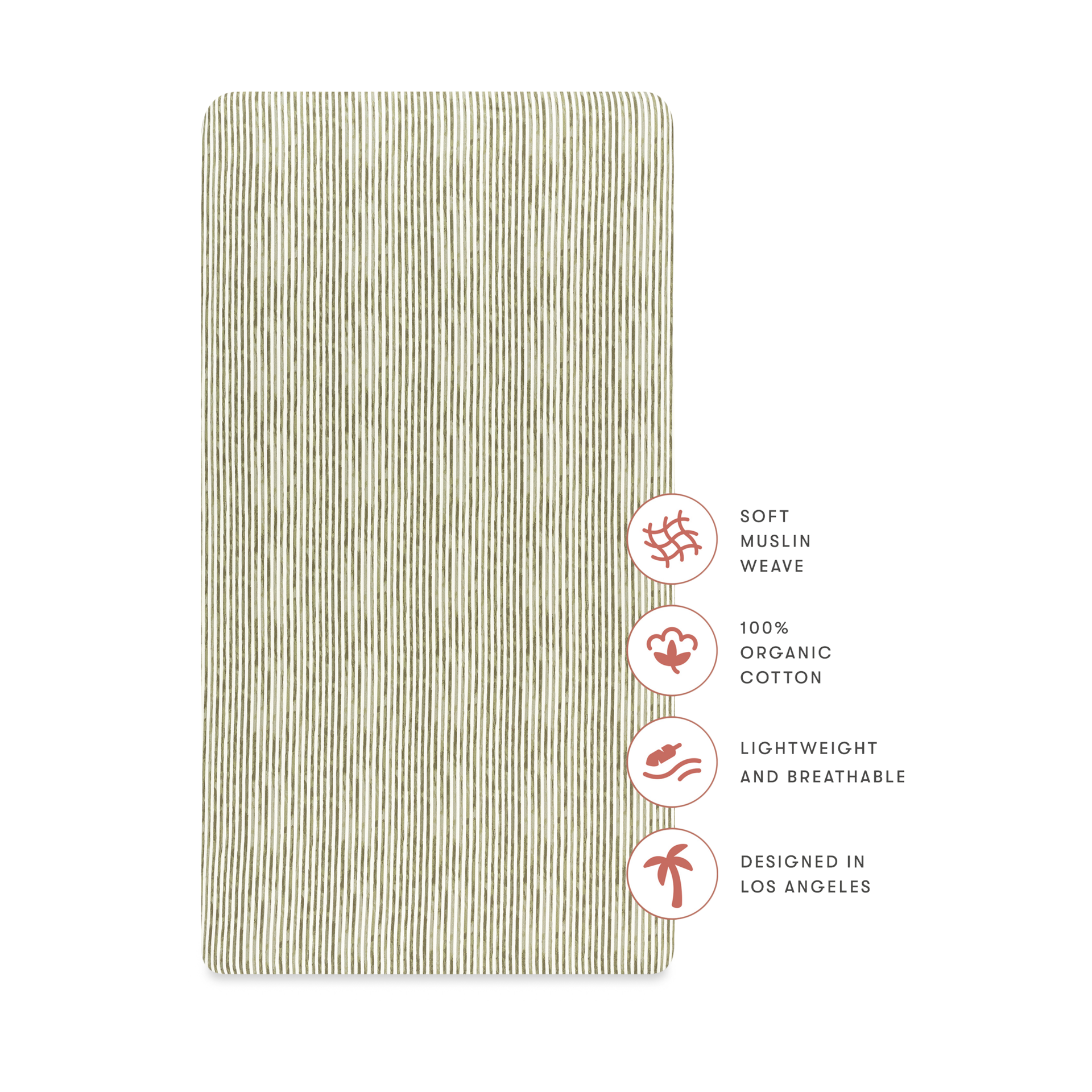 Product Image 3.