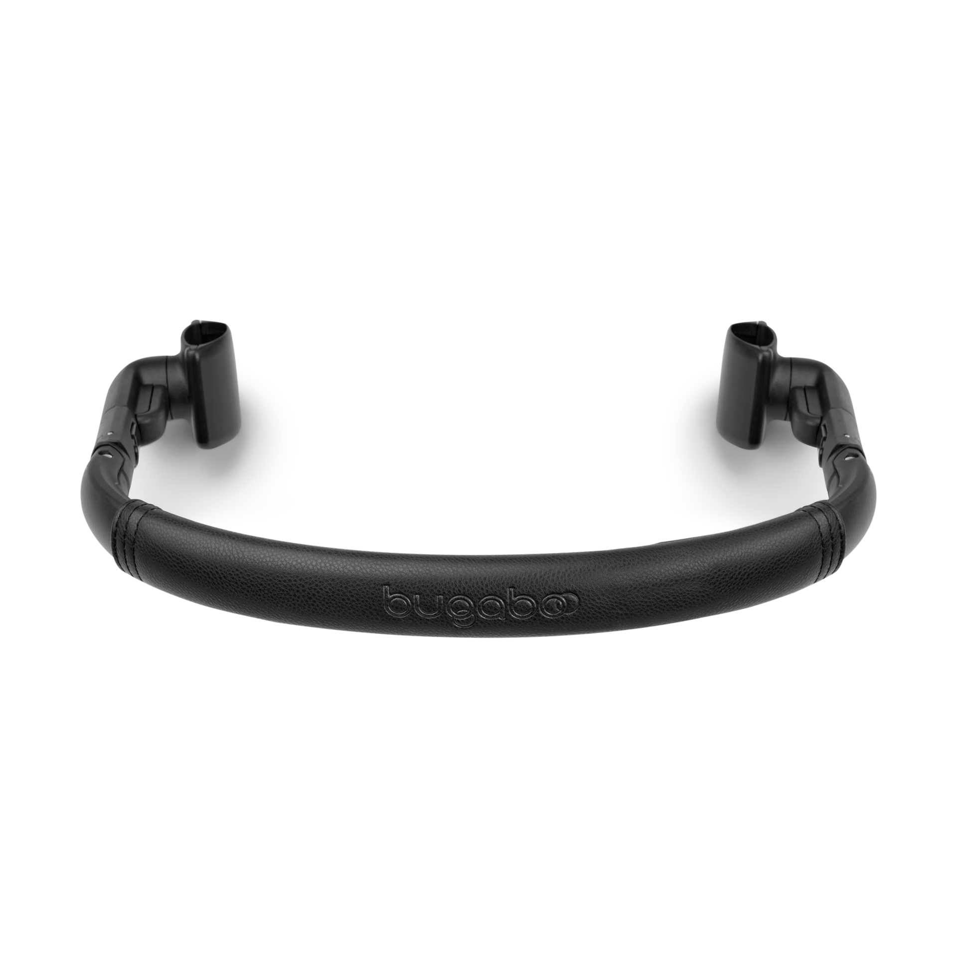 Bugaboo Butterfly 2 And Dragonfly Bumper Bar.