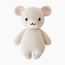 Thumbnail of Baby Mouse