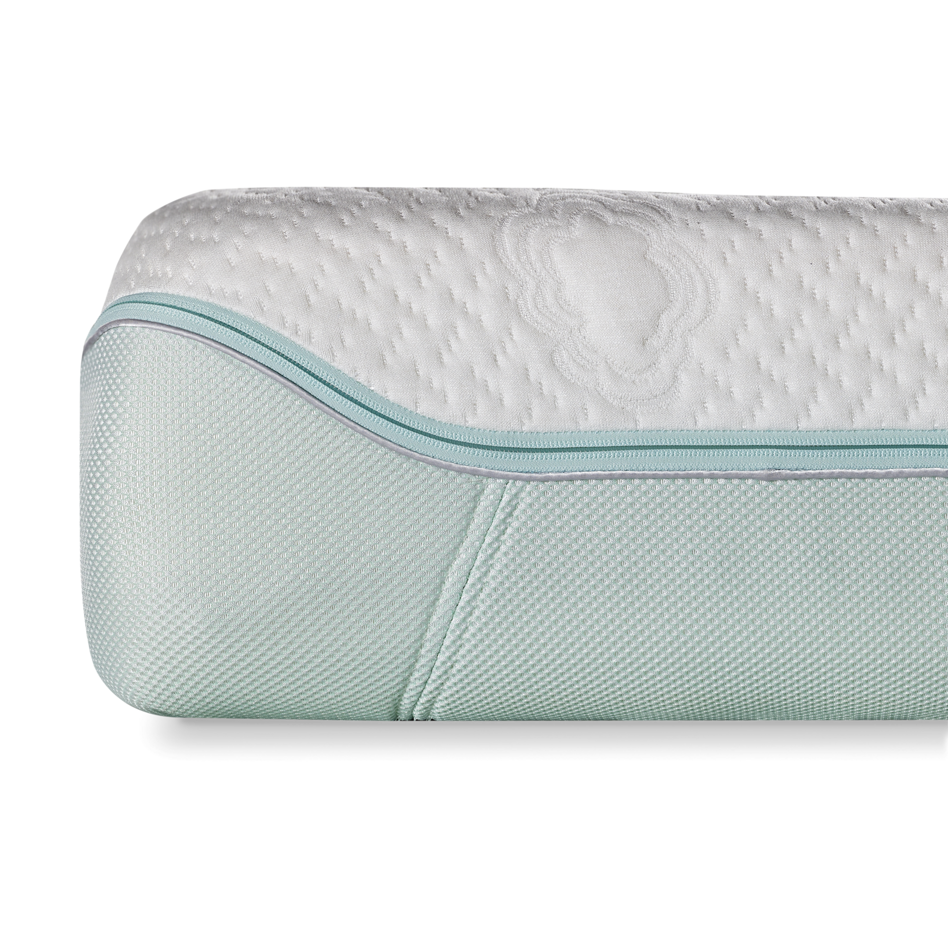 Bedgear DriTec Performance Crib Mattress Babylist Shop