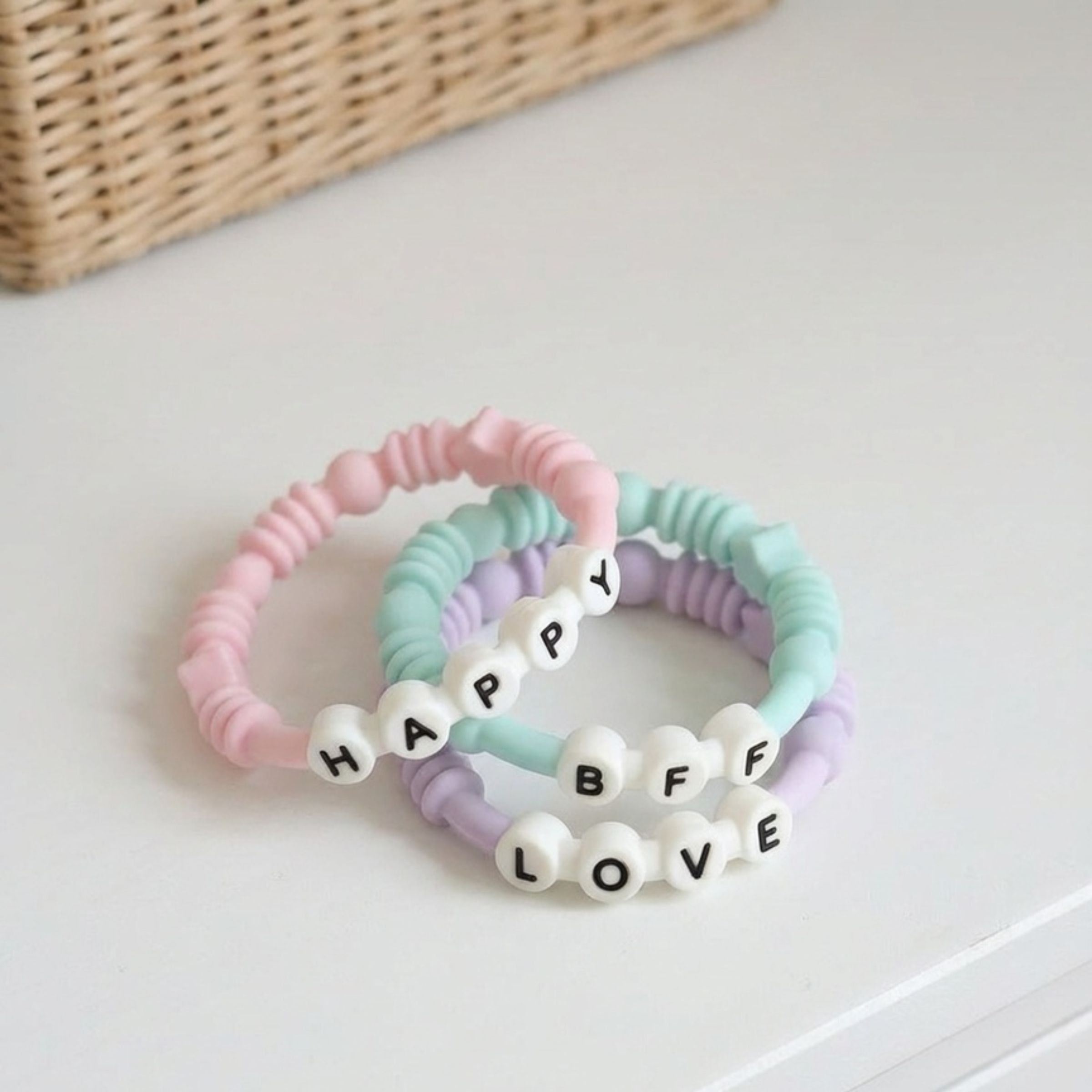 Product Image 6.