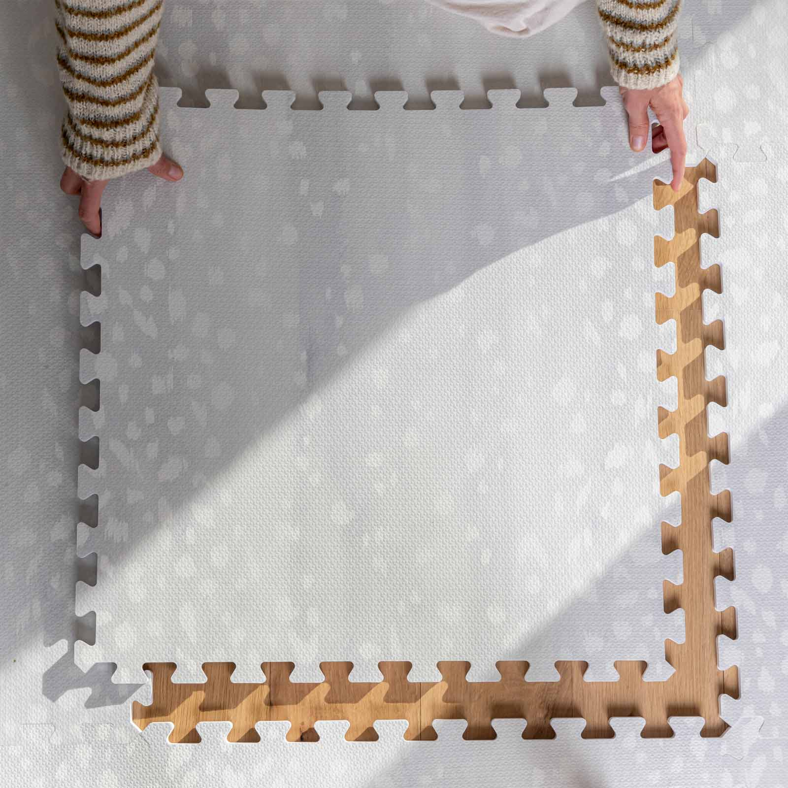 Product Image 3.