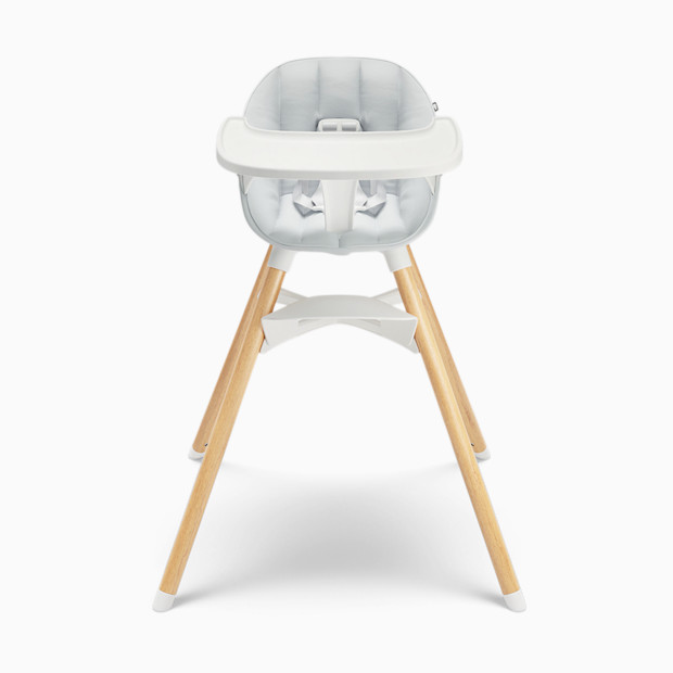 Lalo Chair Seat Cushion.
