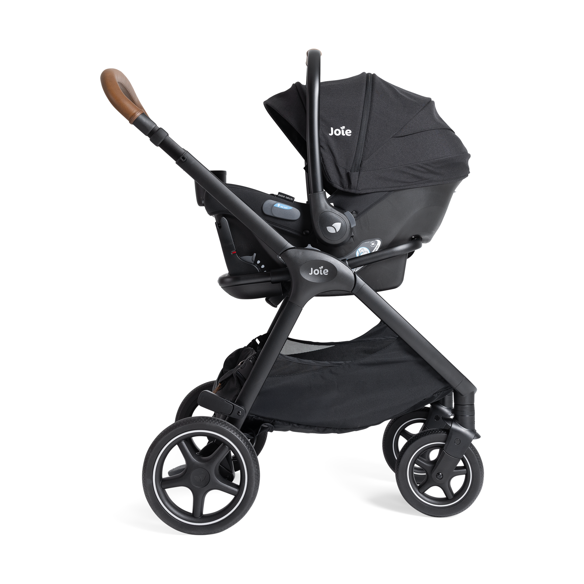 Product Image 3.