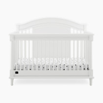 Thumbnail of Bianca White