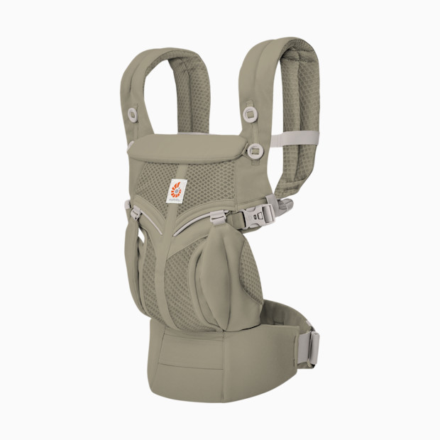 Omni Classic Carrier.