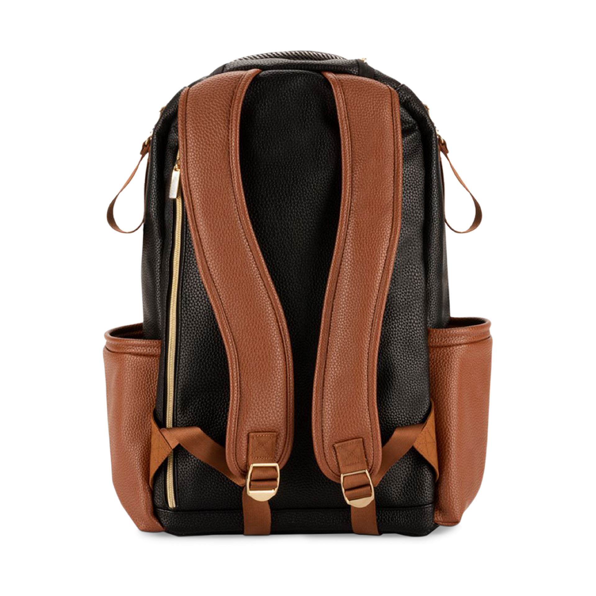  Boss Plus Diaper Bag.