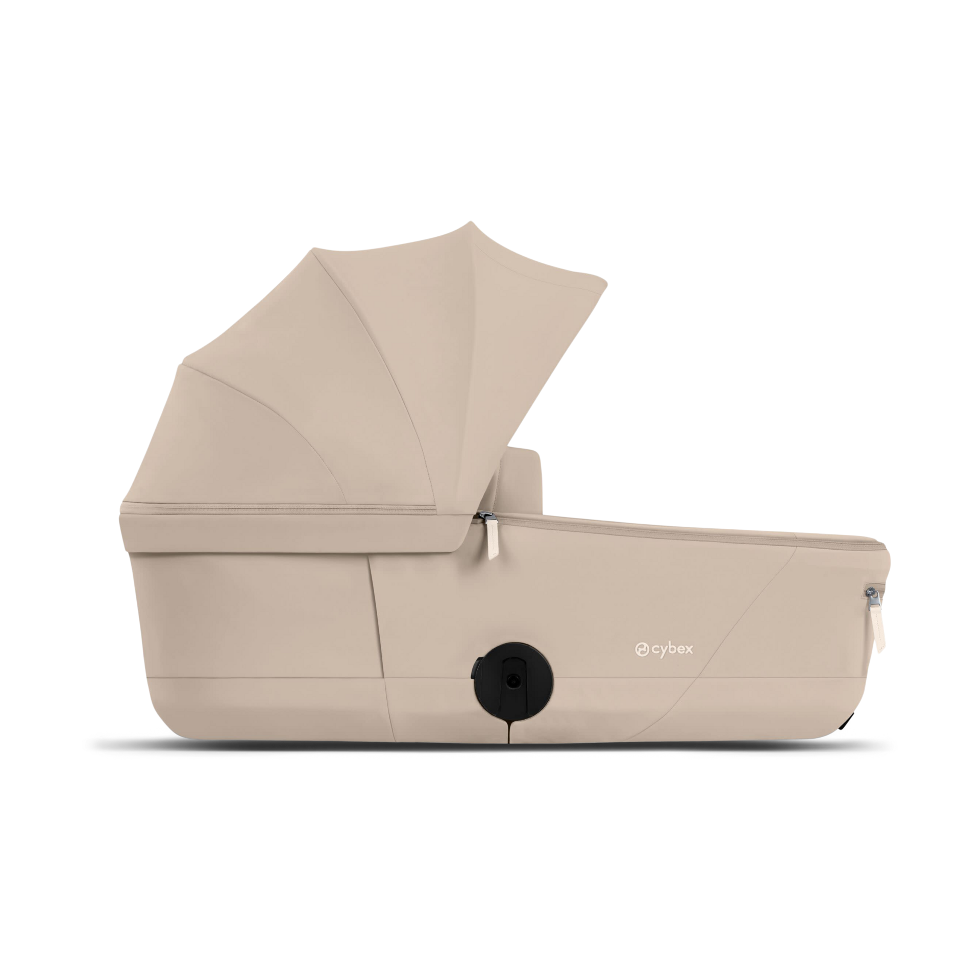 Product Image 5.