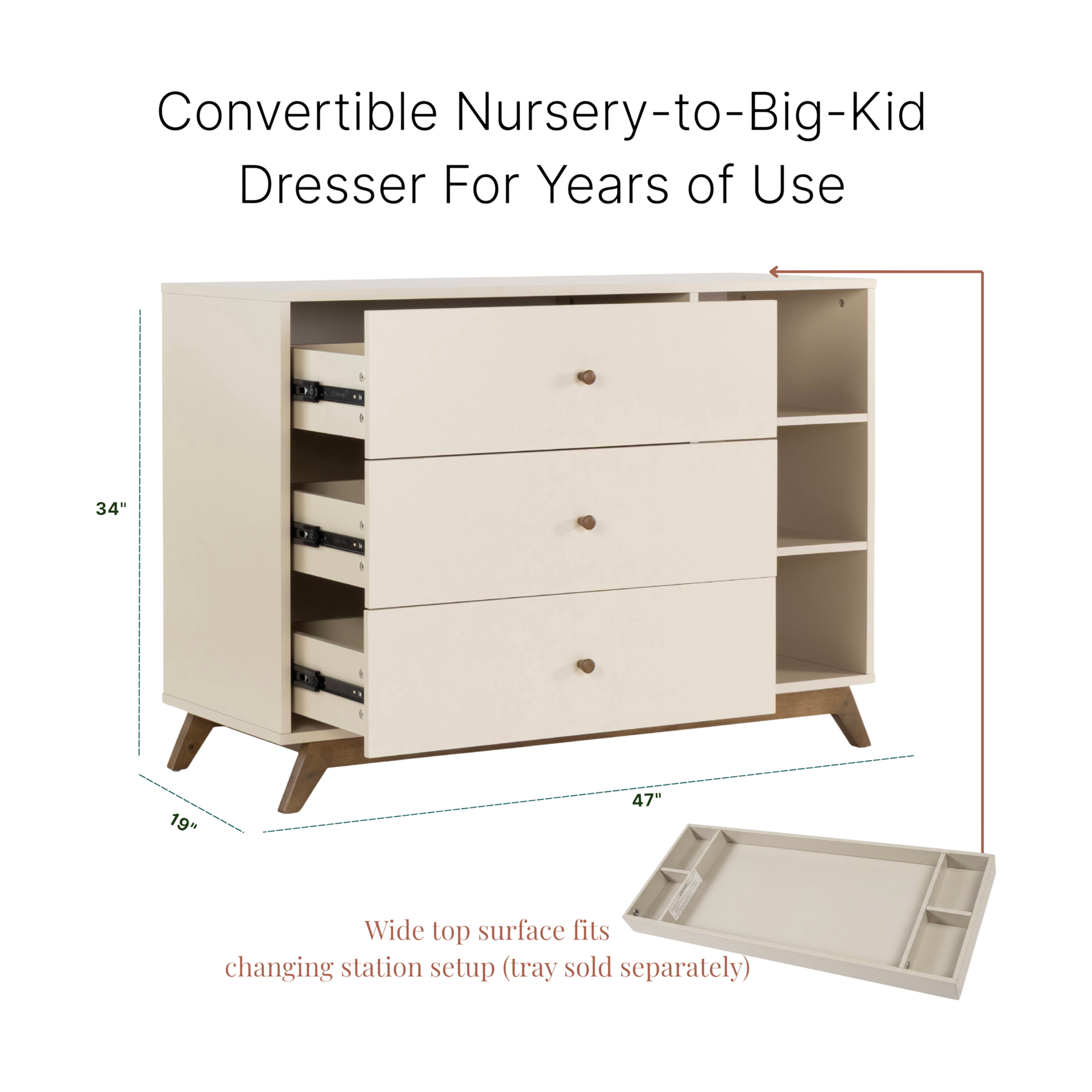 Product Image 5.