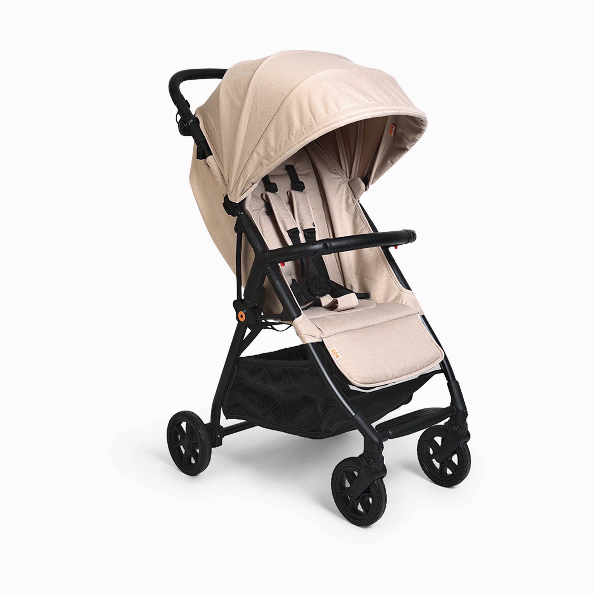 joolz aer measurements Stroller with Free US Shipping Size:1/4oz Chrome with Treble Winter Sports With a full Vintage Schwinn Bikes Performance
