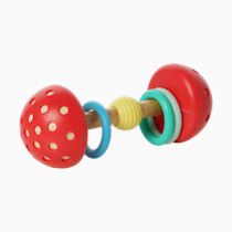 Thumbnail of Woodland