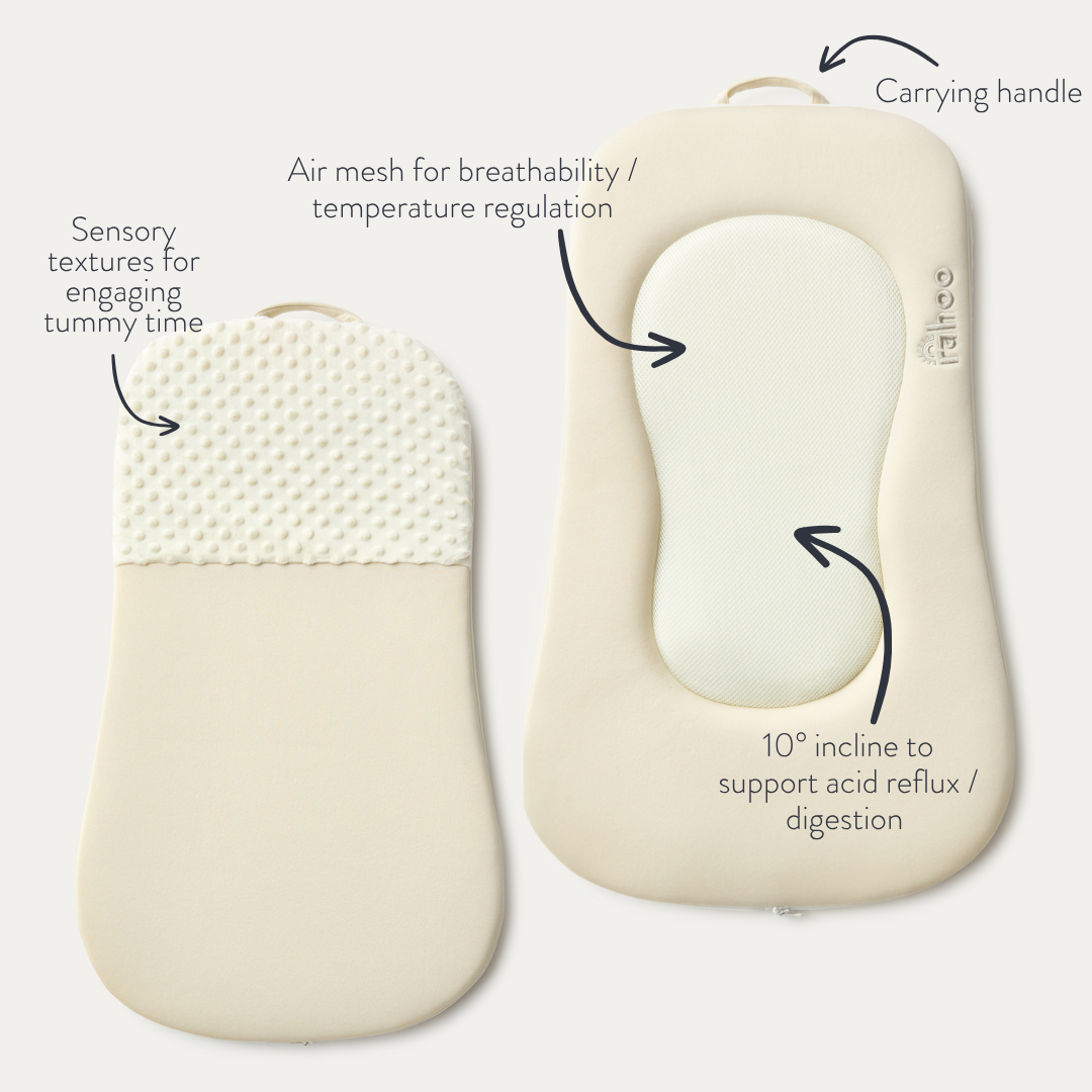 Product Image 5.