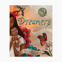 Dreamers