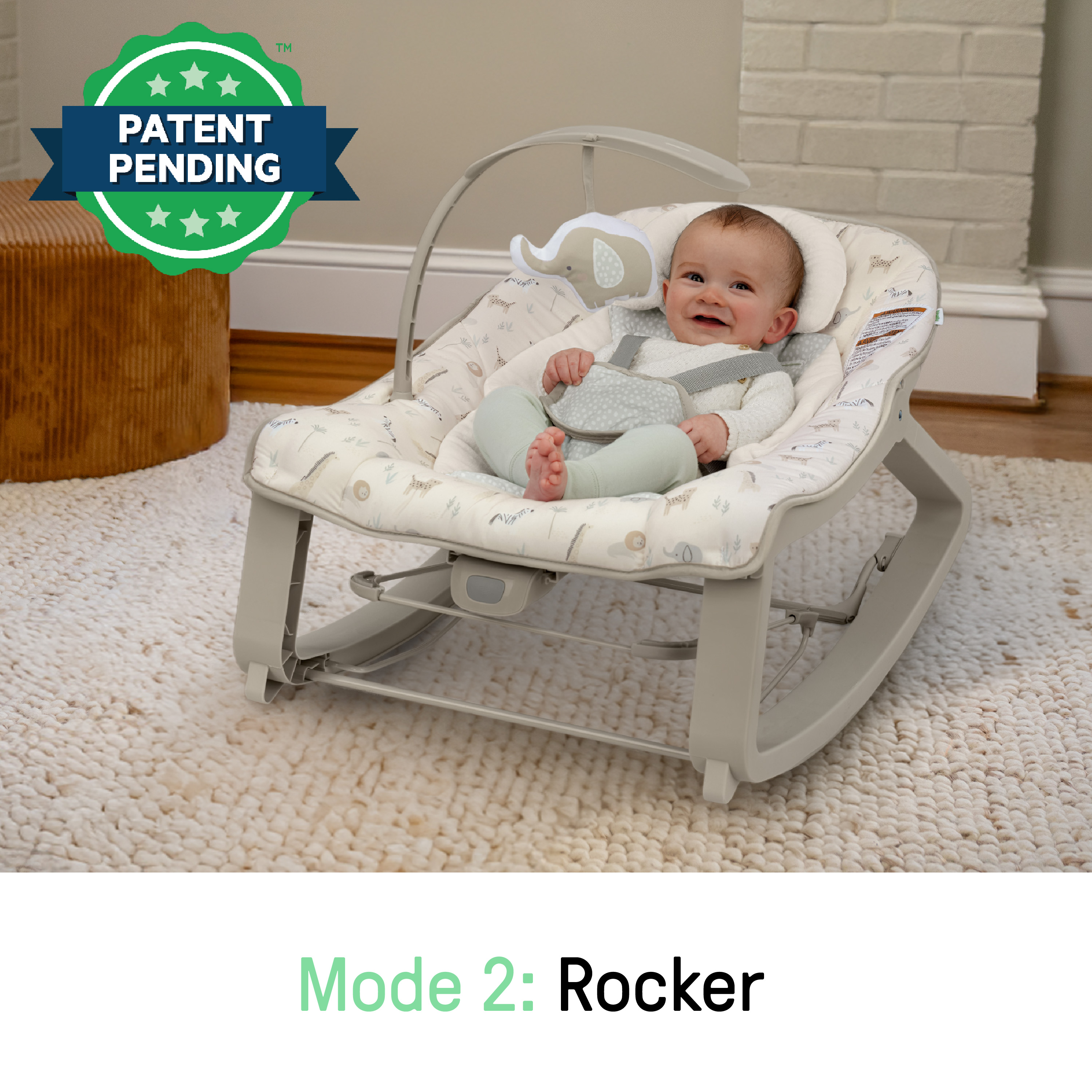 Product Image 4.