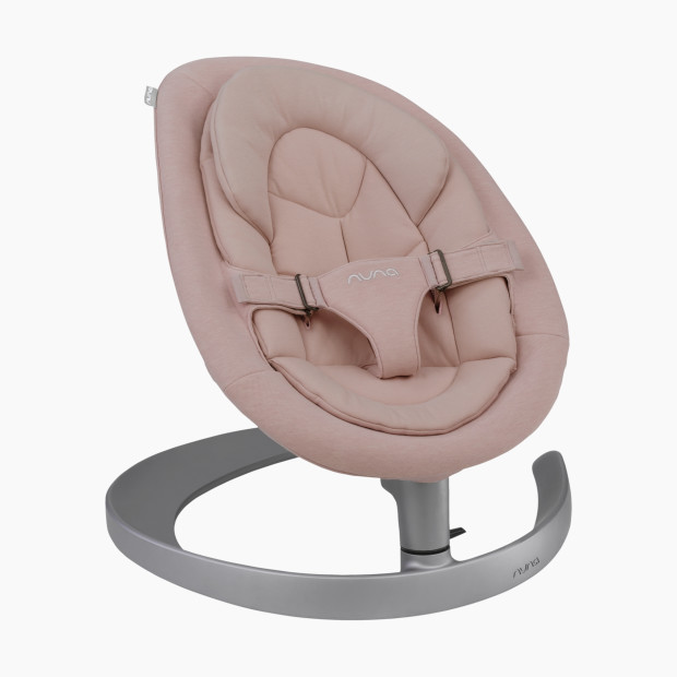 6 Best Baby Bouncers And Swings Of 2020