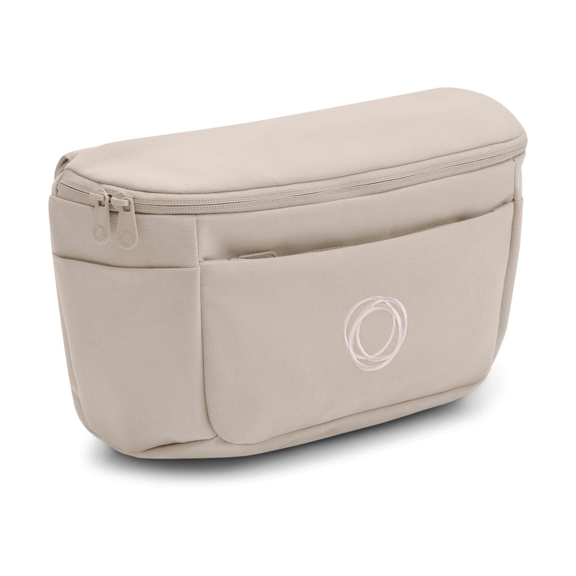 Thumbnail of Desert Taupe