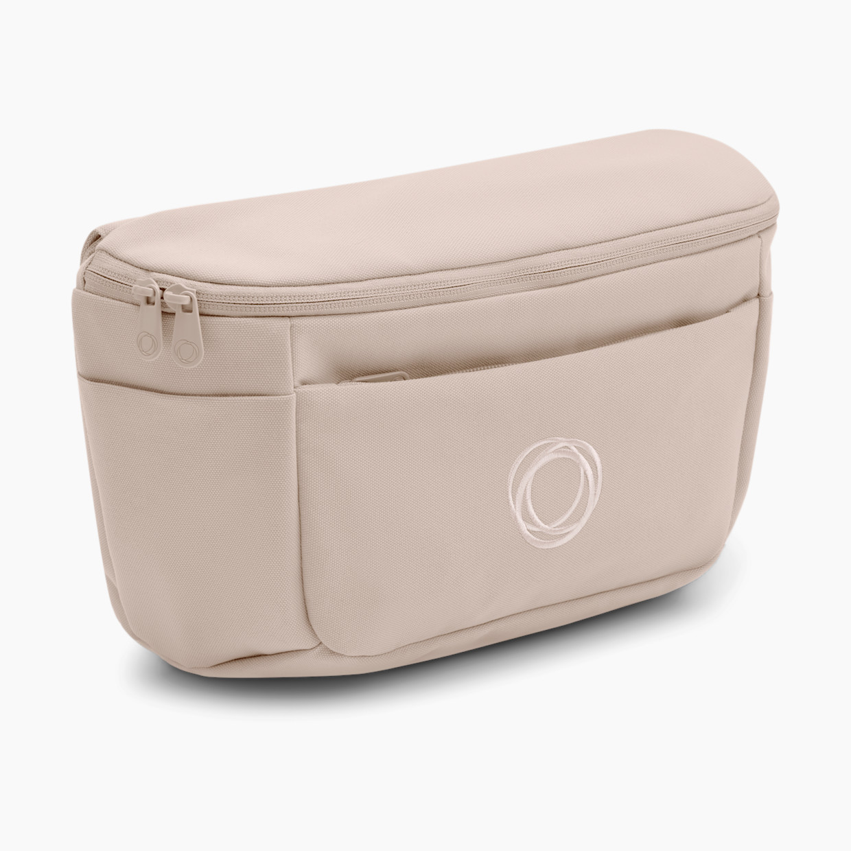 Bugaboo Organizer - Desert Taupe.